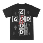 Good_Is_Good_Back.jpg