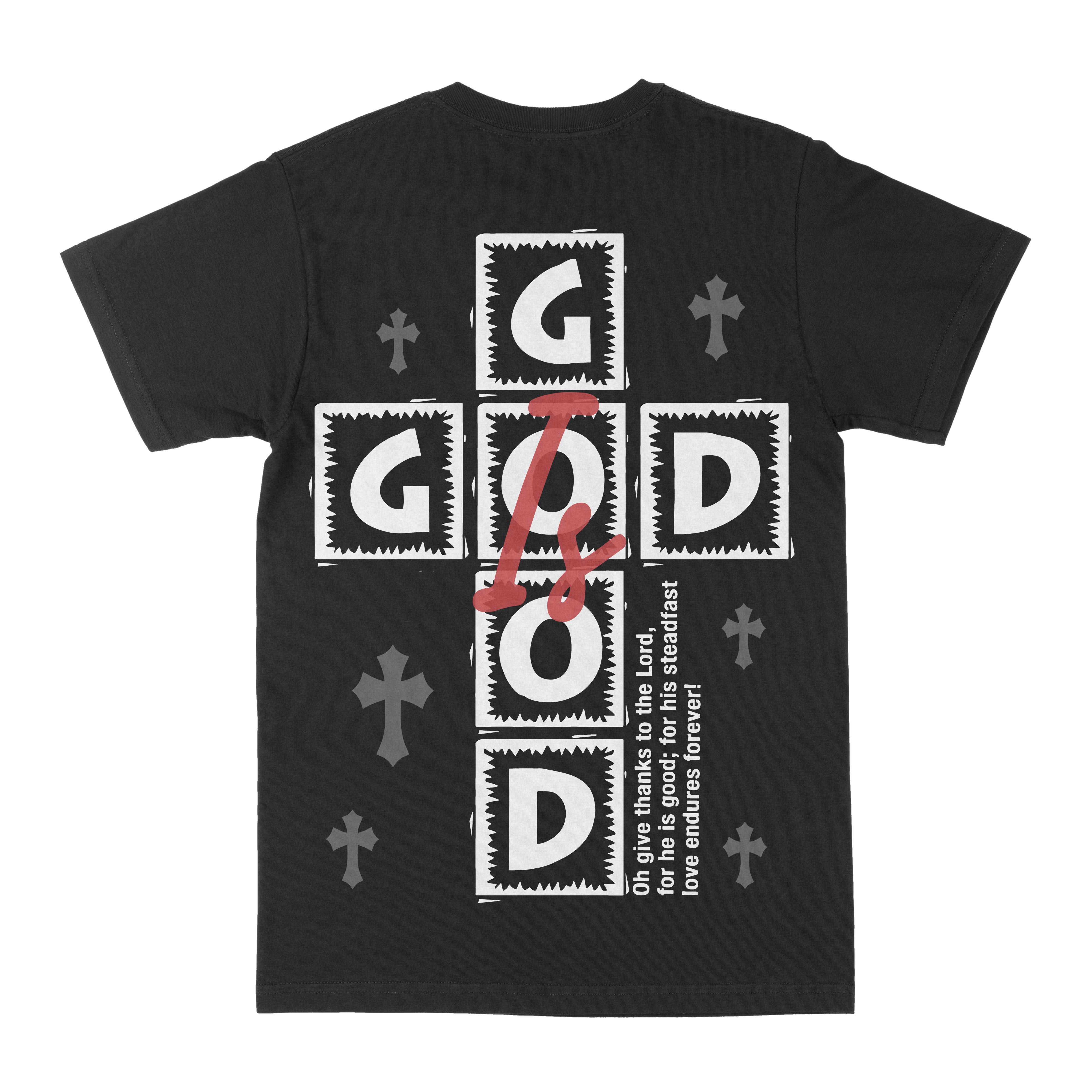 GodIsGoodBack_21e18563-57d0-4768-bce4-2b6a1050d455.jpg