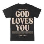 GodLovesYouBack.jpg