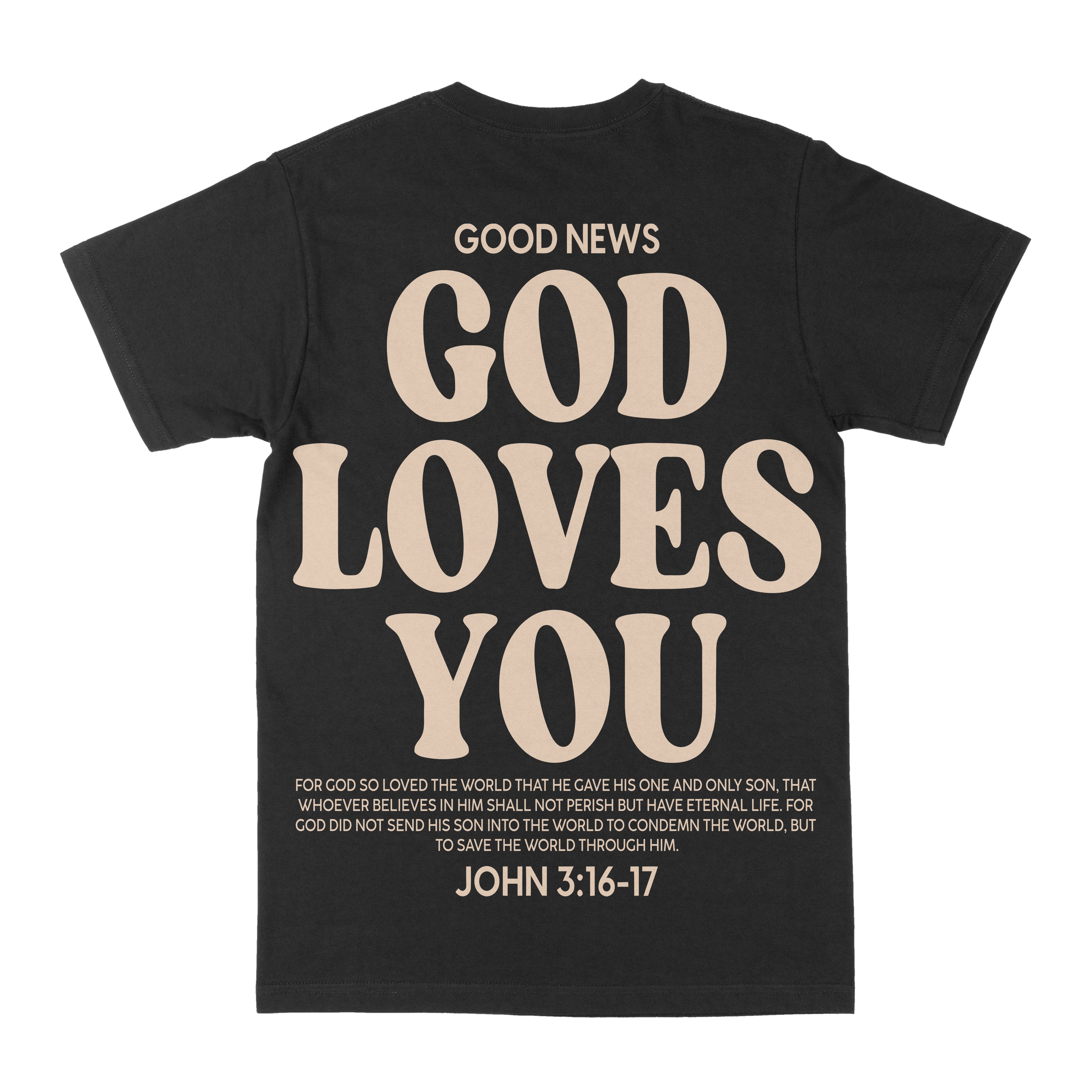 GodLovesYouBack.jpg