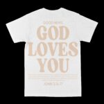 GodLovesYouBack.jpg