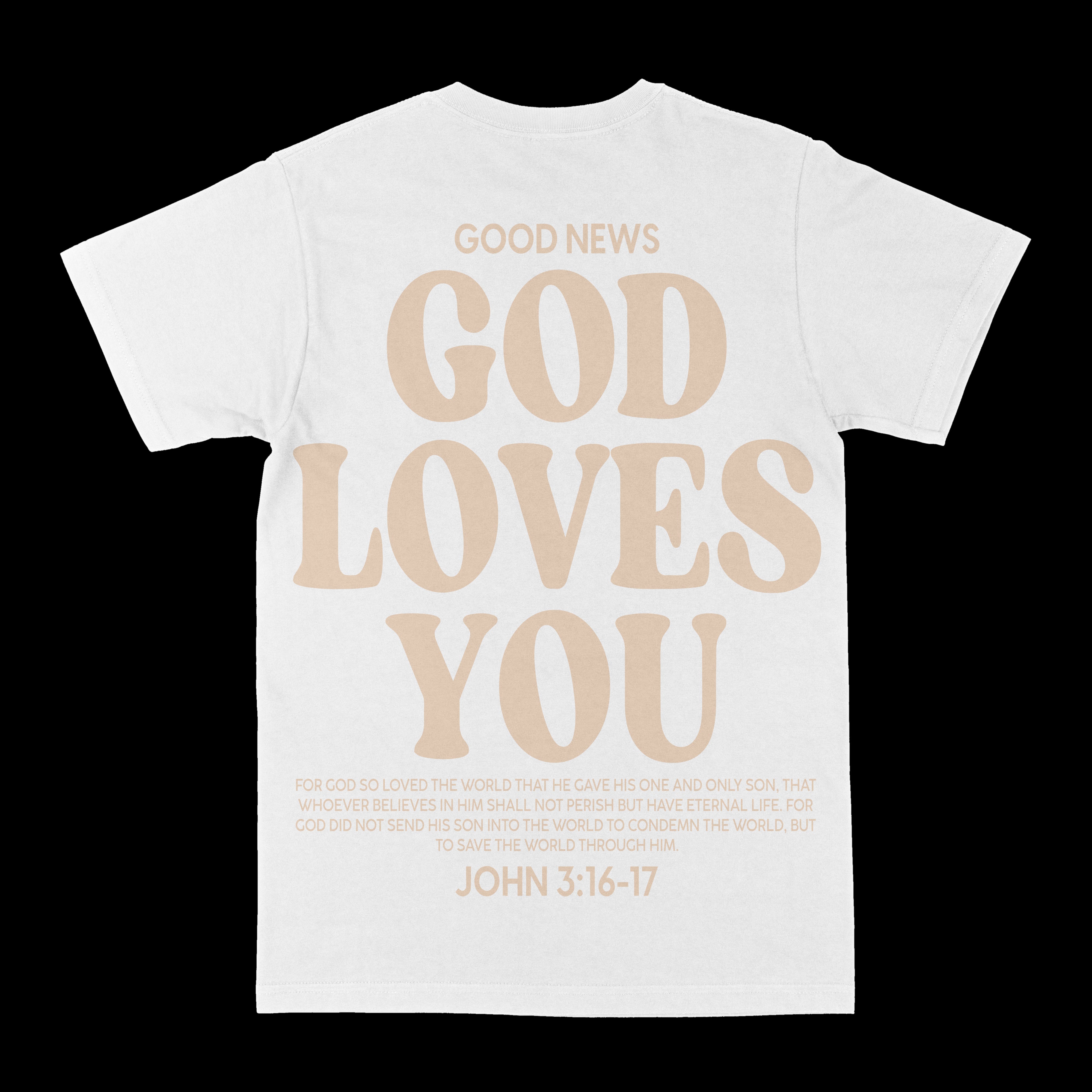 GodLovesYouBack_8b8bab1f-de55-4a00-9e71-6ed81ab6e3bb.jpg