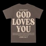 GodLovesYouBack.jpg