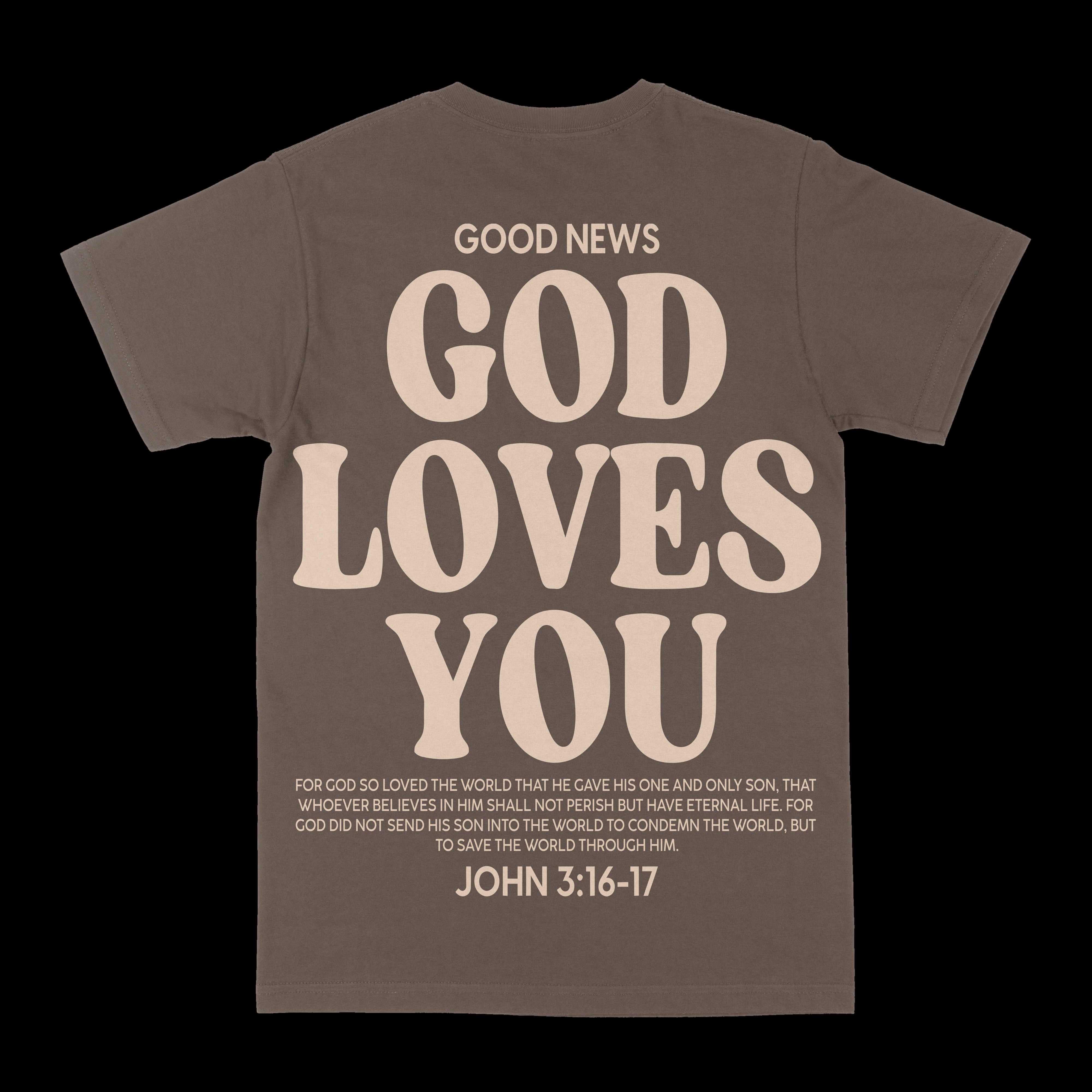 GodLovesYouBackk.jpg