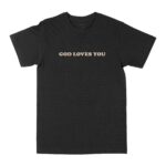 GodLovesYouBack.jpg