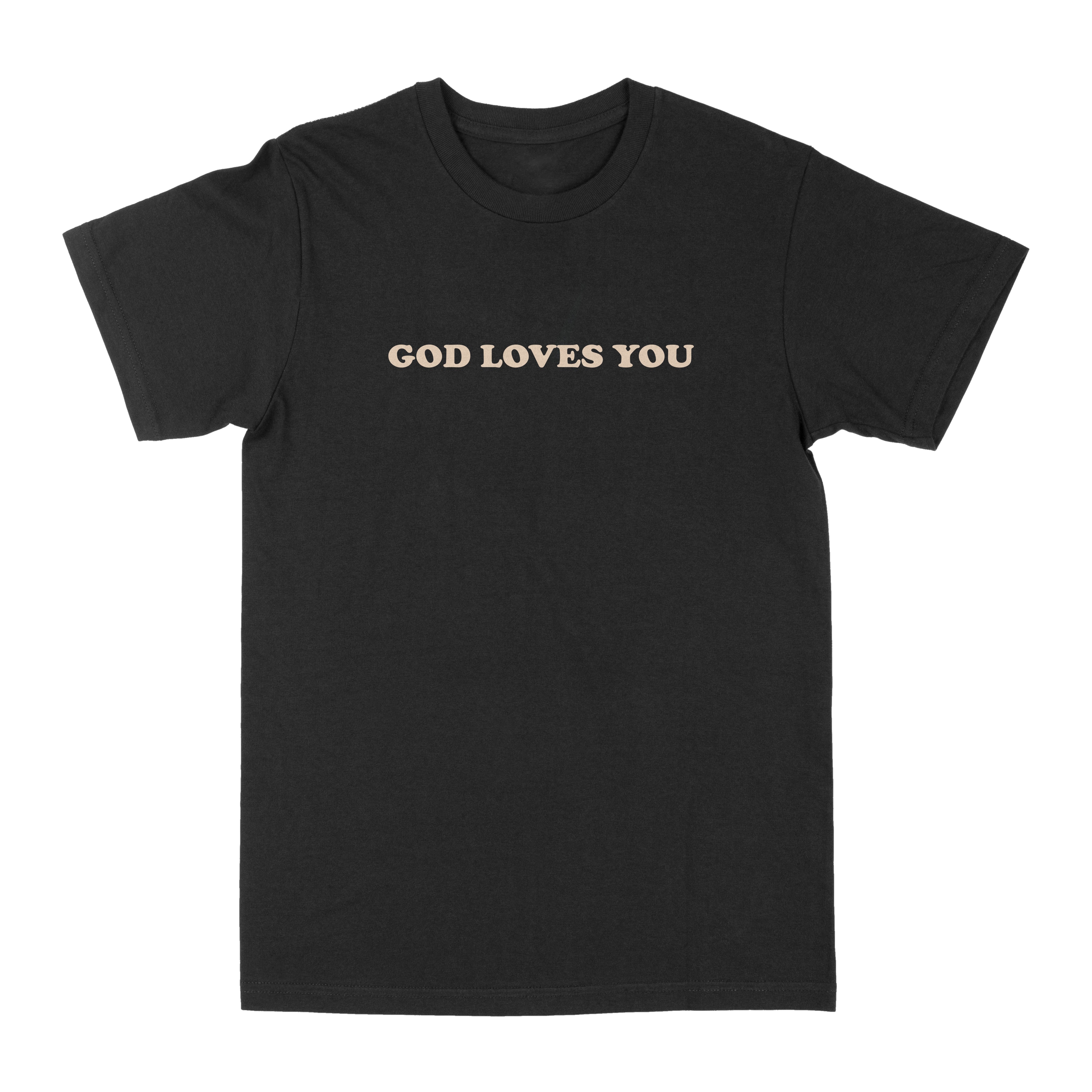 GodLovesYouFront.jpg