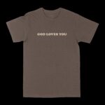 GodLovesYouBack.jpg
