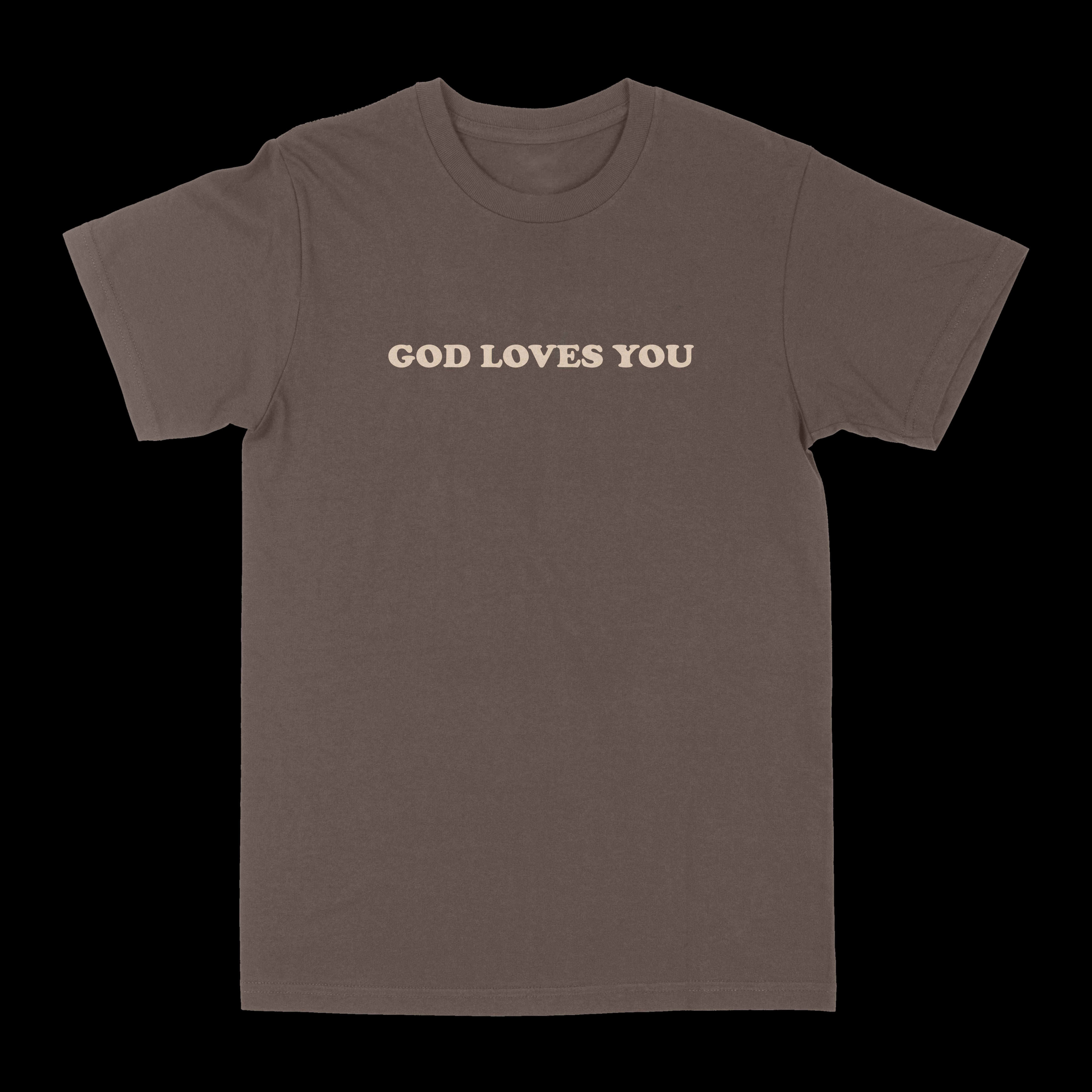 GodLovesYouFront_50db7c5f-7e9c-493a-98e9-0ae182d0c89b.jpg