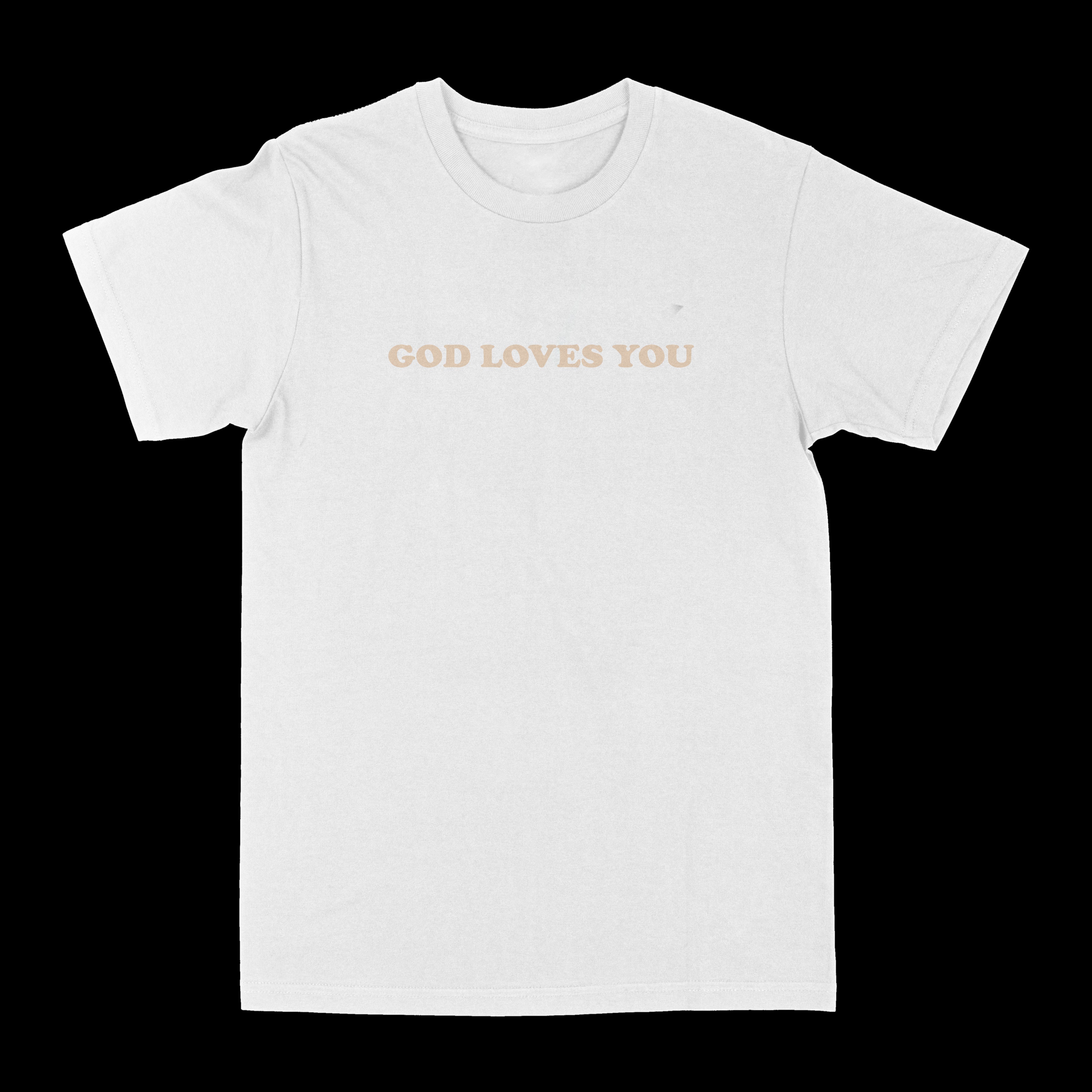 GodLovesYouFront_60fed6b3-c6ec-46ee-b429-c256f5e0ccf2.jpg