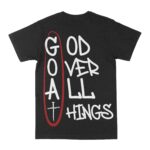 GodOverAllThingsBack.jpg