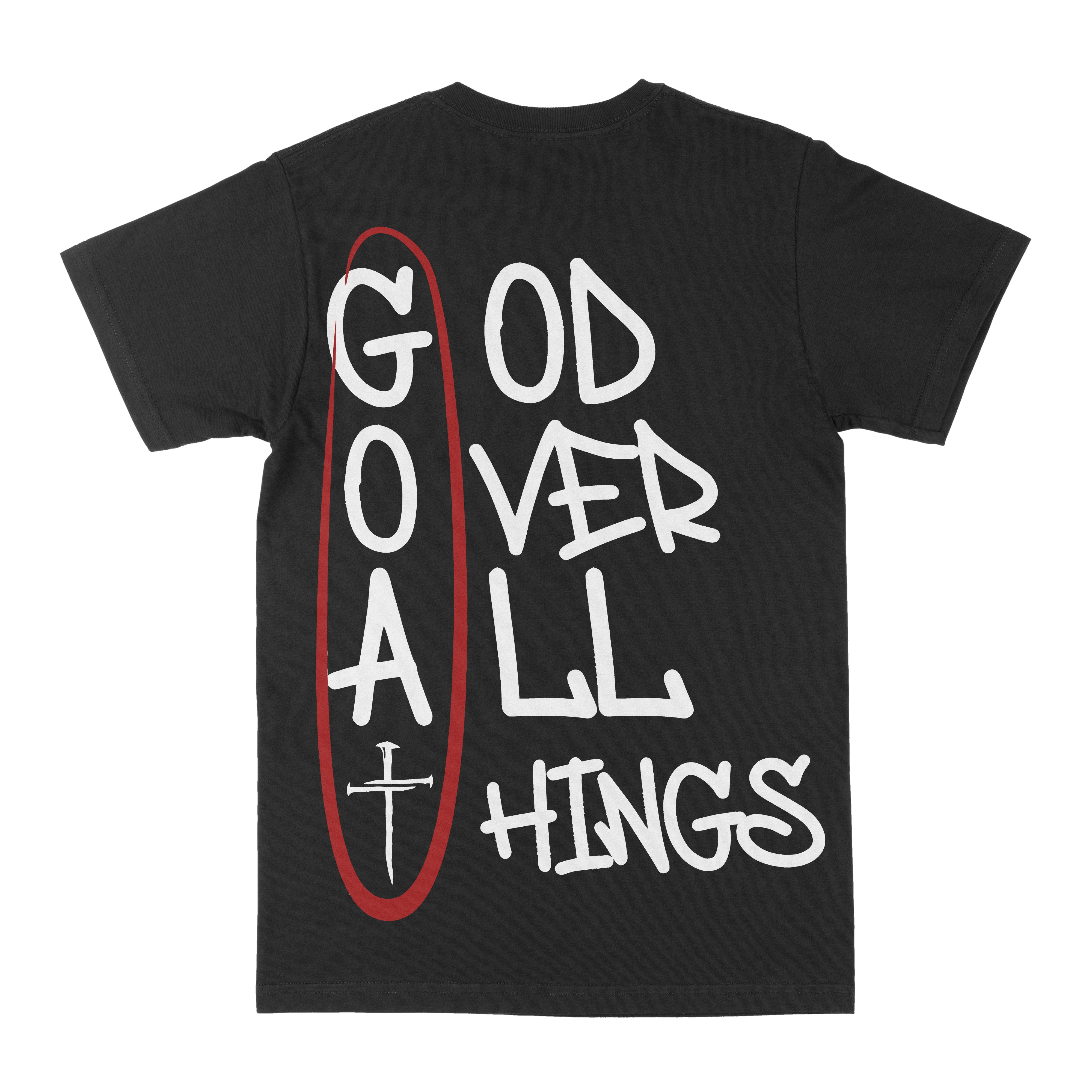 GodOverAllThingsBack.jpg