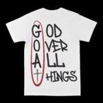 GodOverAllThingsBack.jpg