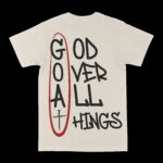 GodOverAllThingsBack.jpg