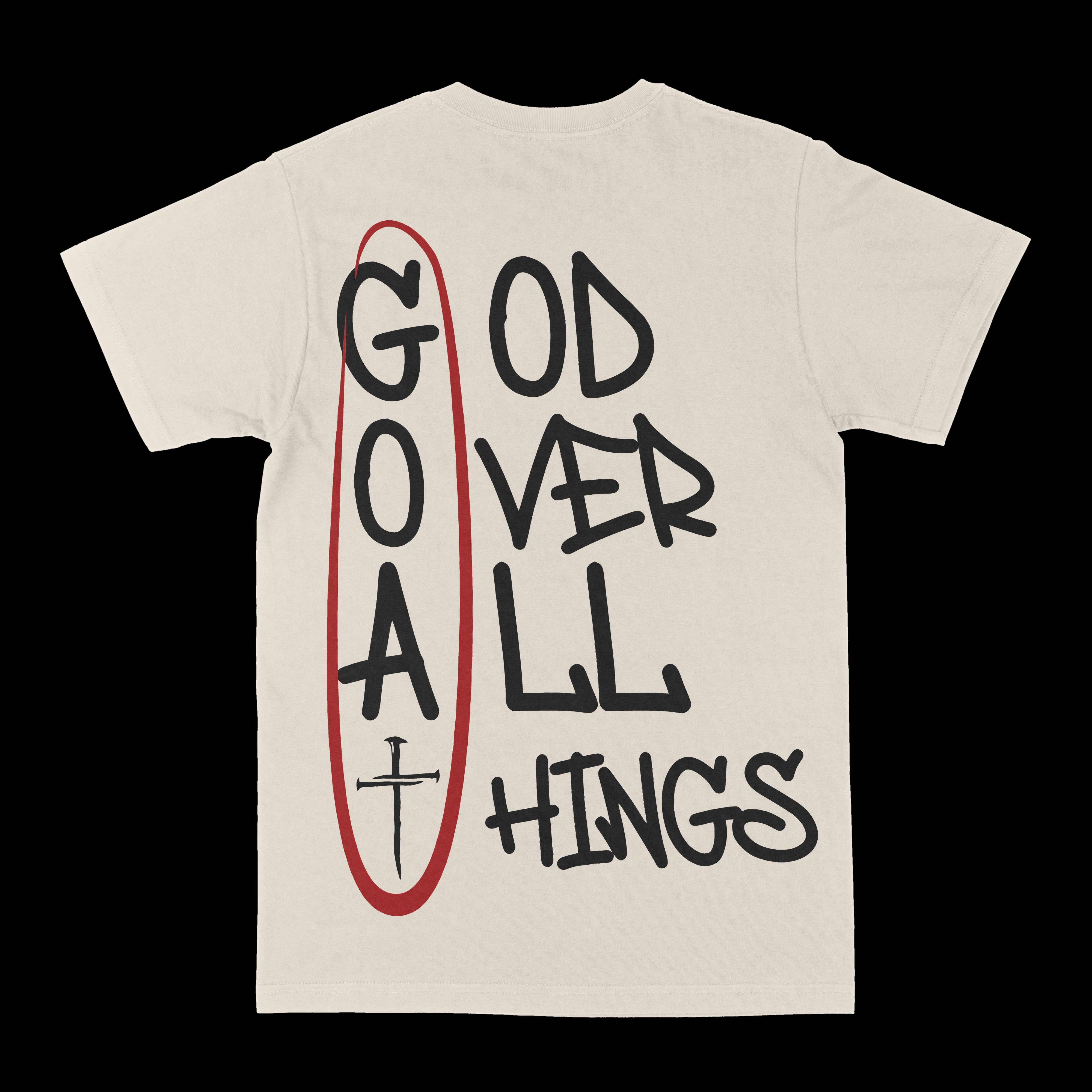 GodOverAllThingsBack_735e51d7-8e76-4e7f-b41f-898f7fcdc12f.jpg