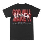 God_will_make_it_happen_back.jpg