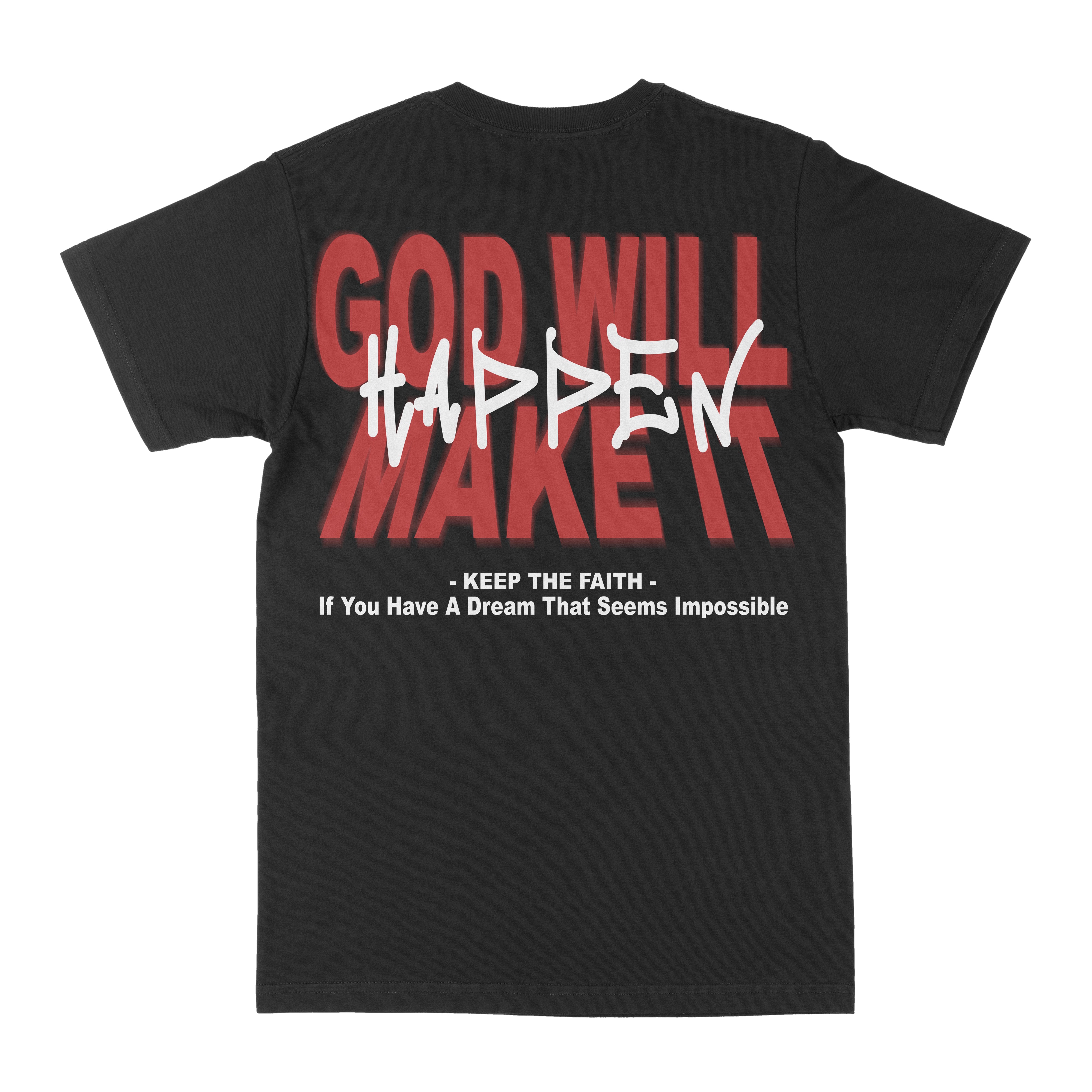 GodWillMakeItHappenBack.jpg