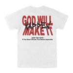 God_will_make_it_happen_back.jpg
