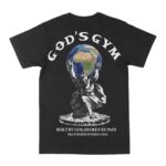 Gods_Gym_Back.jpg