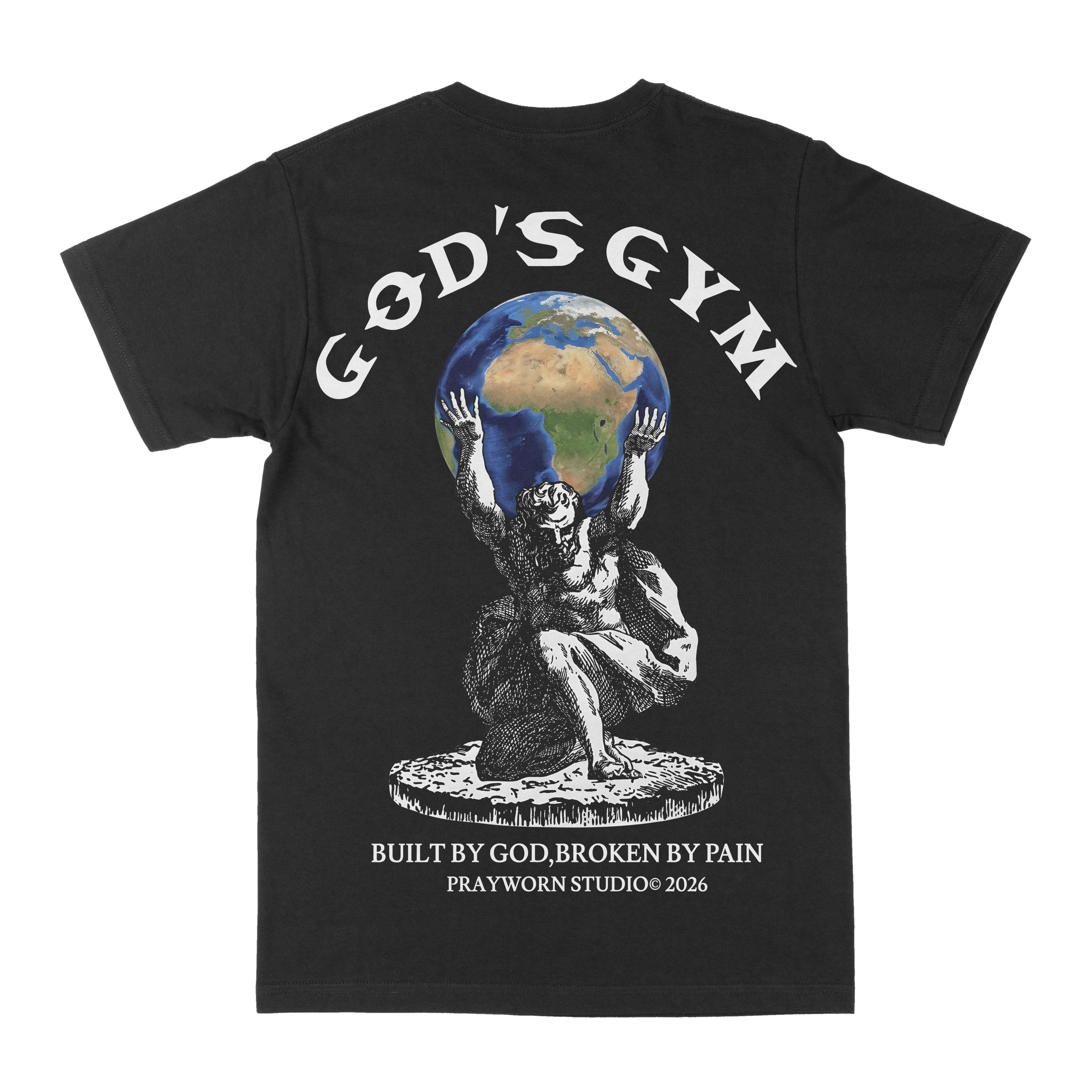 GodsGymBack.jpg