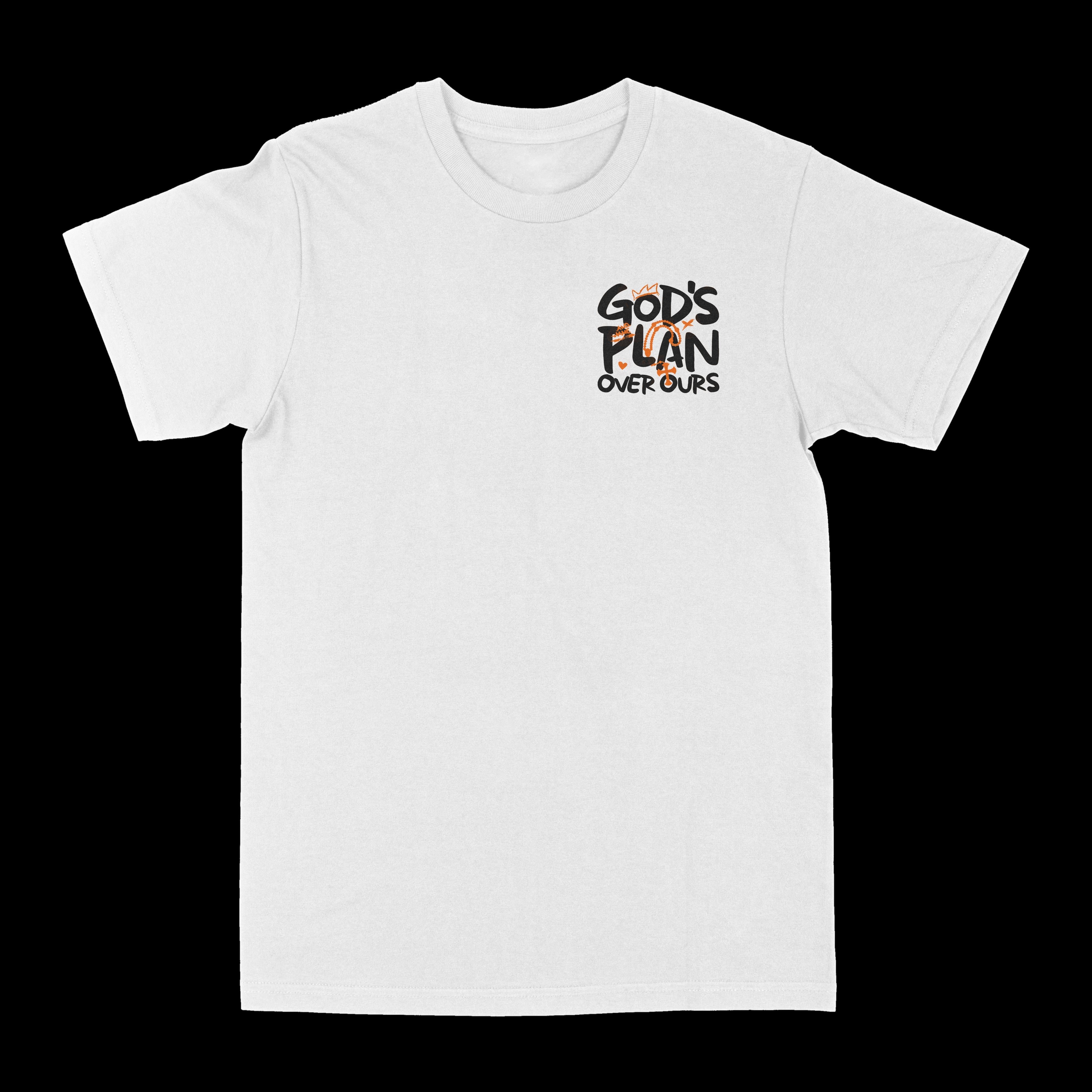 GodsPlanOverOurs.jpg