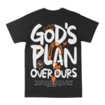 GodsPlansOveroursBack.jpg