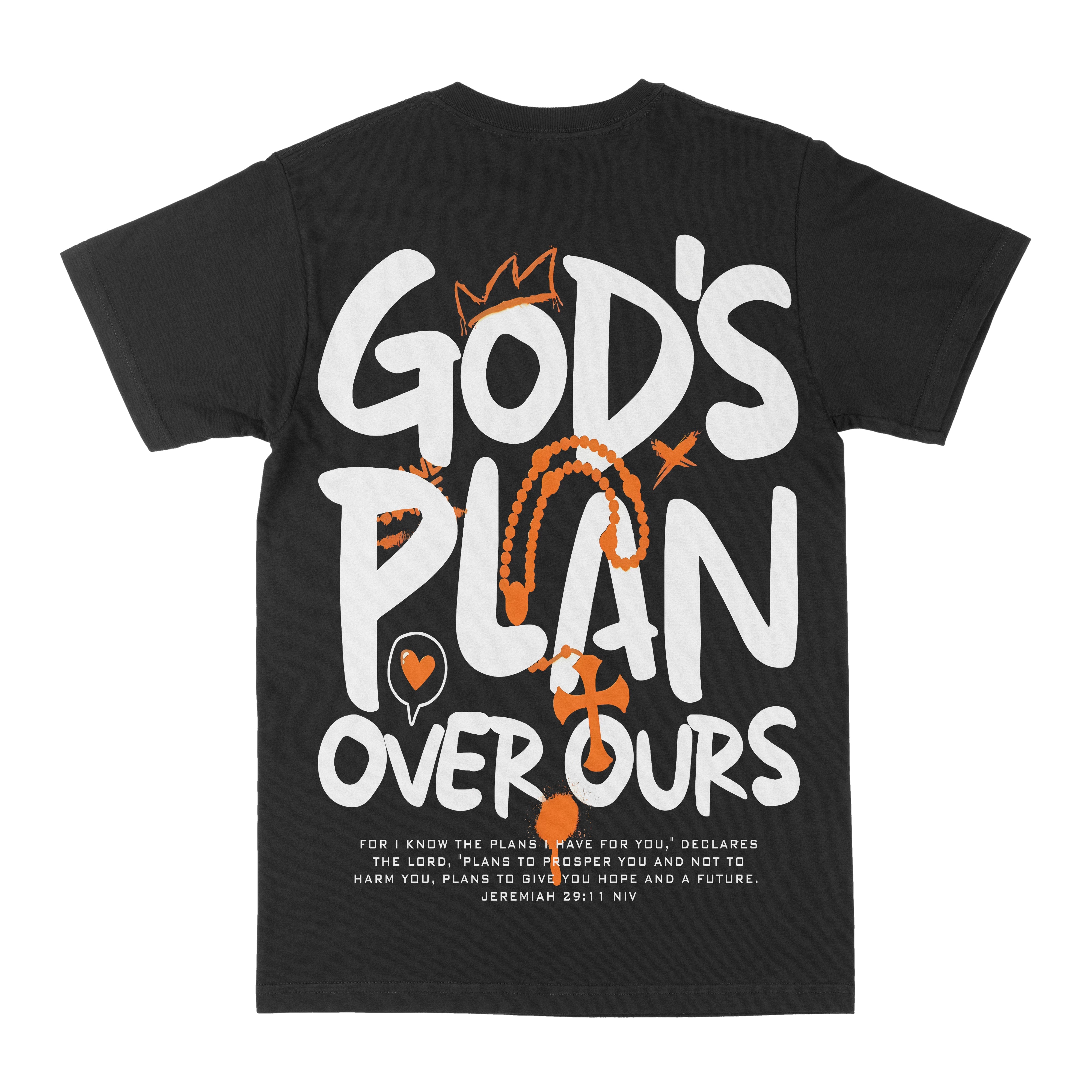 GodsPlansOveroursBack.jpg