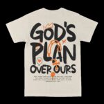 GodsPlansOveroursBack.jpg