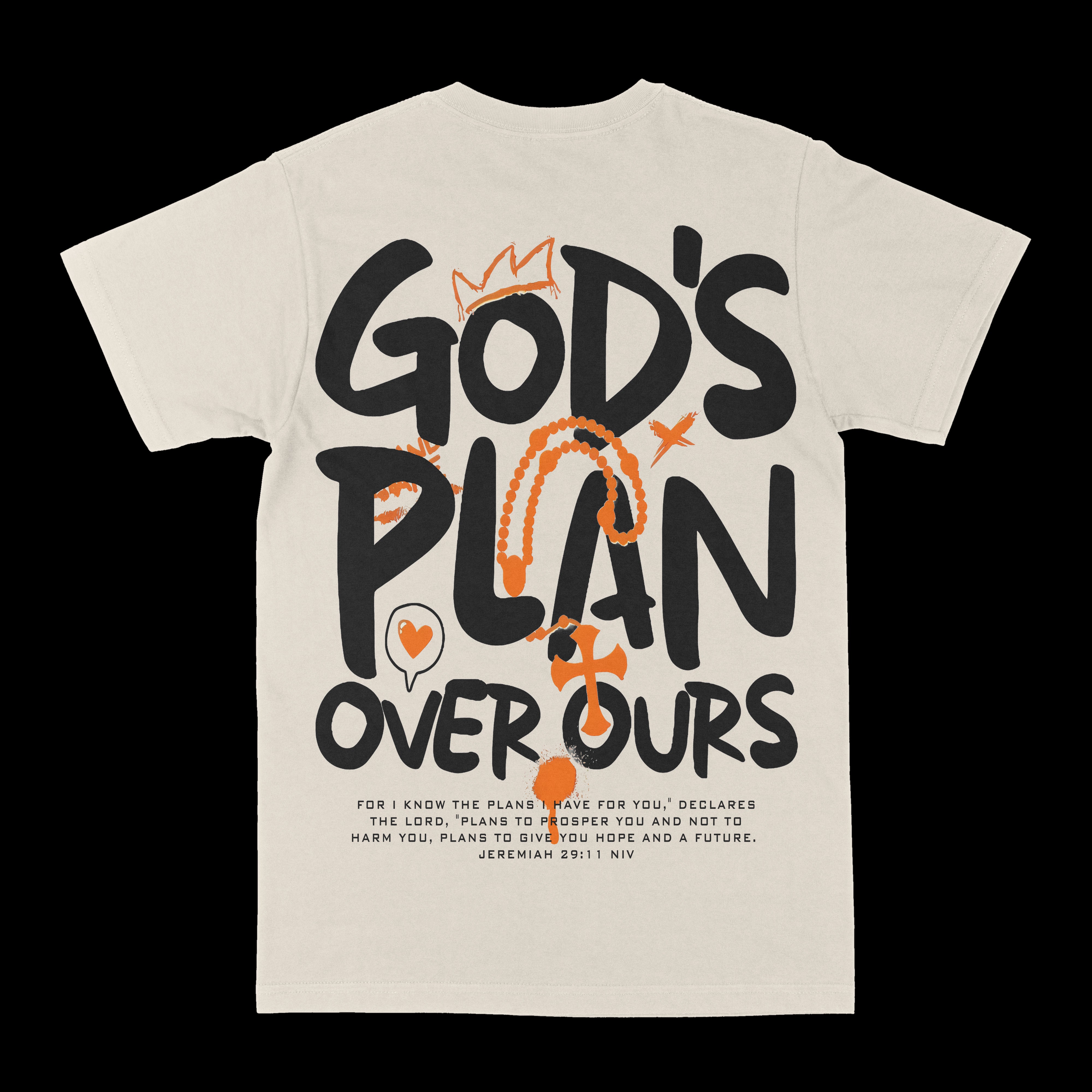 Gods_Plan_Over_Ours_Back.jpg
