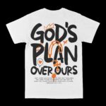 GodsPlansOveroursBack.jpg