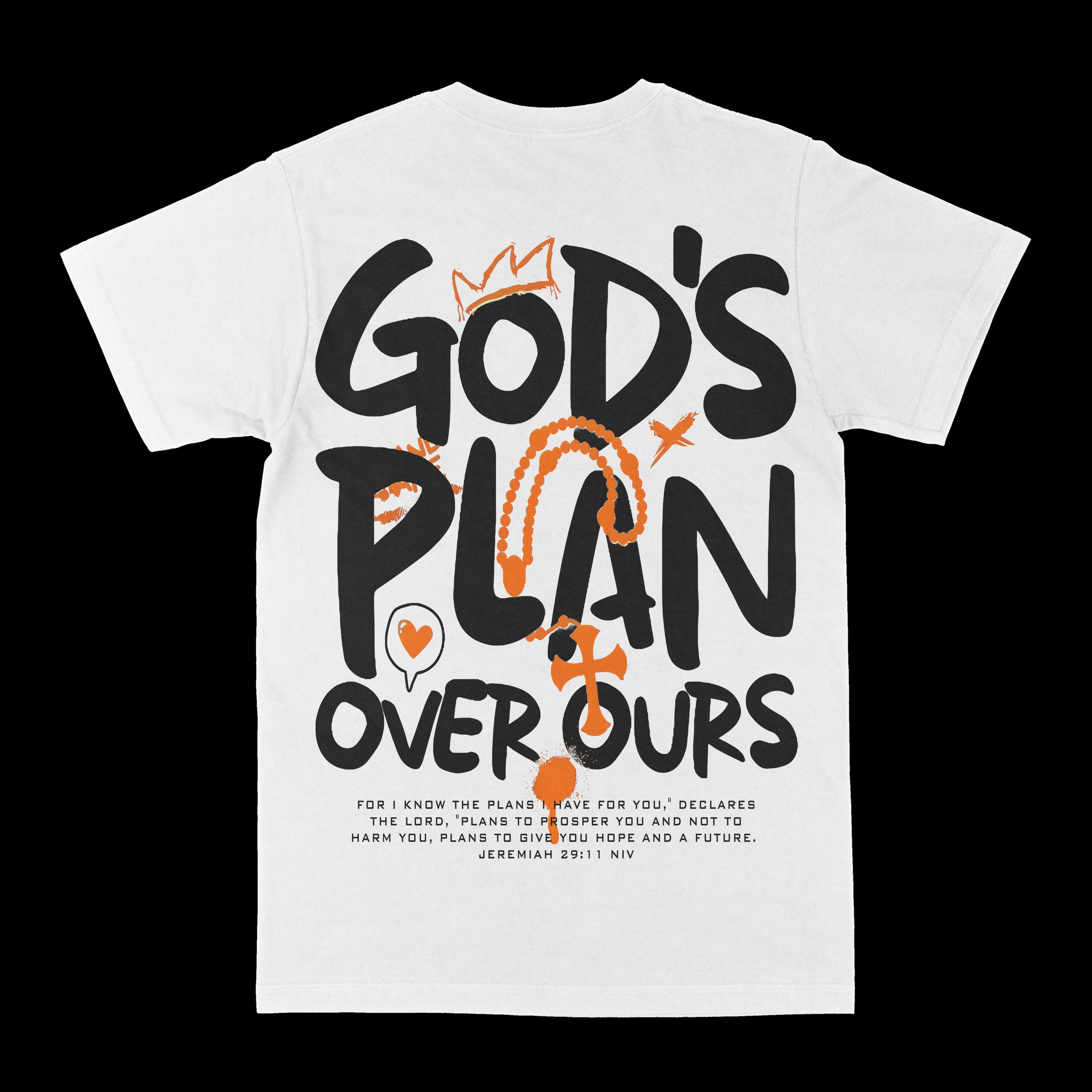 Gods_Plan_Over_Ours_Back_eea4f344-28f6-4644-8aa5-7b85d8cd16fc.jpg