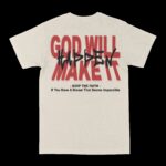God_will_make_it_happen_back.jpg