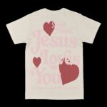 GoodNewsJesusLovesYouback.jpg