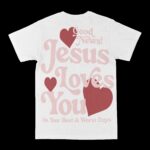 GoodNewsJesusLovesYouback.jpg