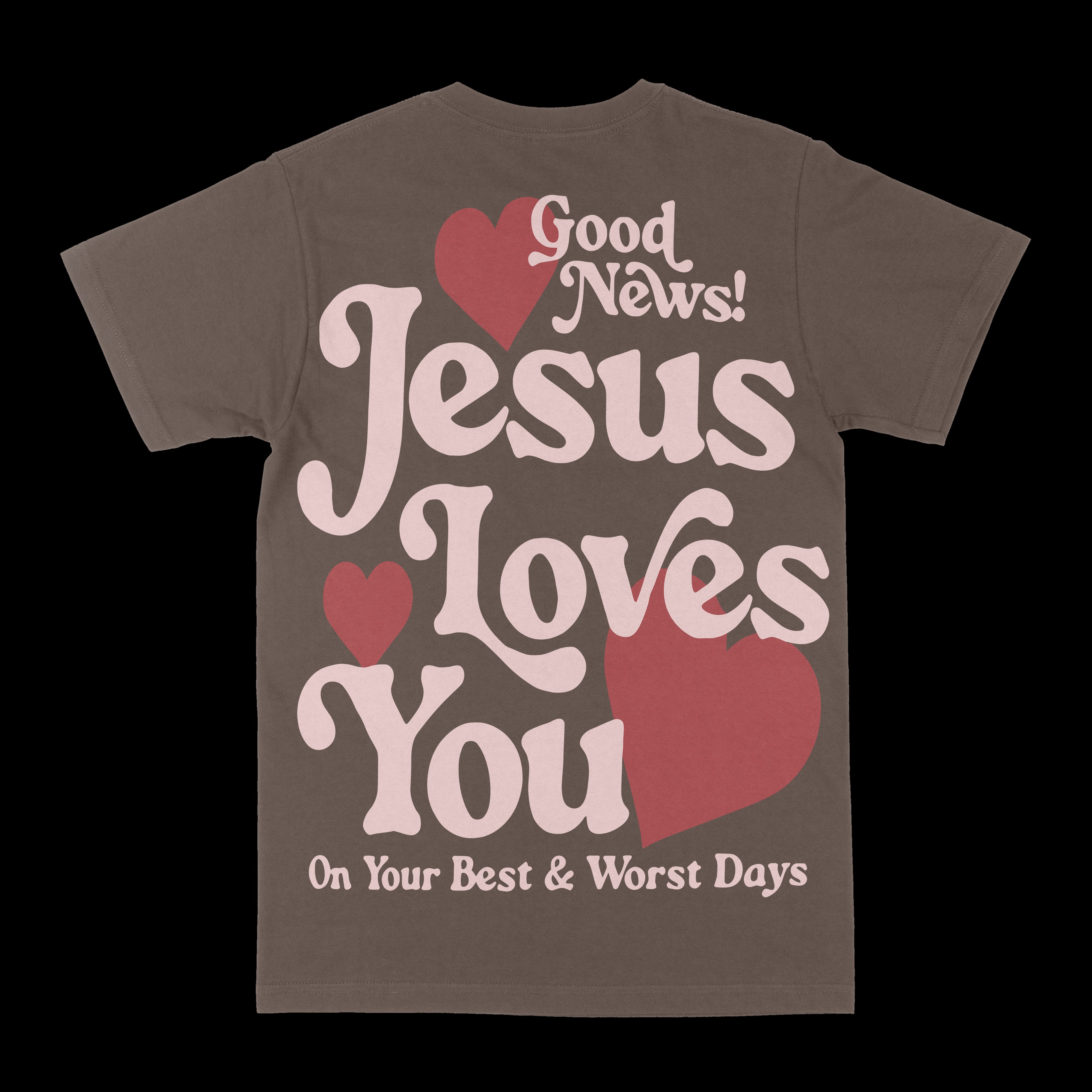 GoodNewsJesusLovesYouBack_c1aa1261-7e96-461a-b2dc-849aa1500ac8.jpg