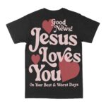 GoodNewsJesusLovesYouback.jpg