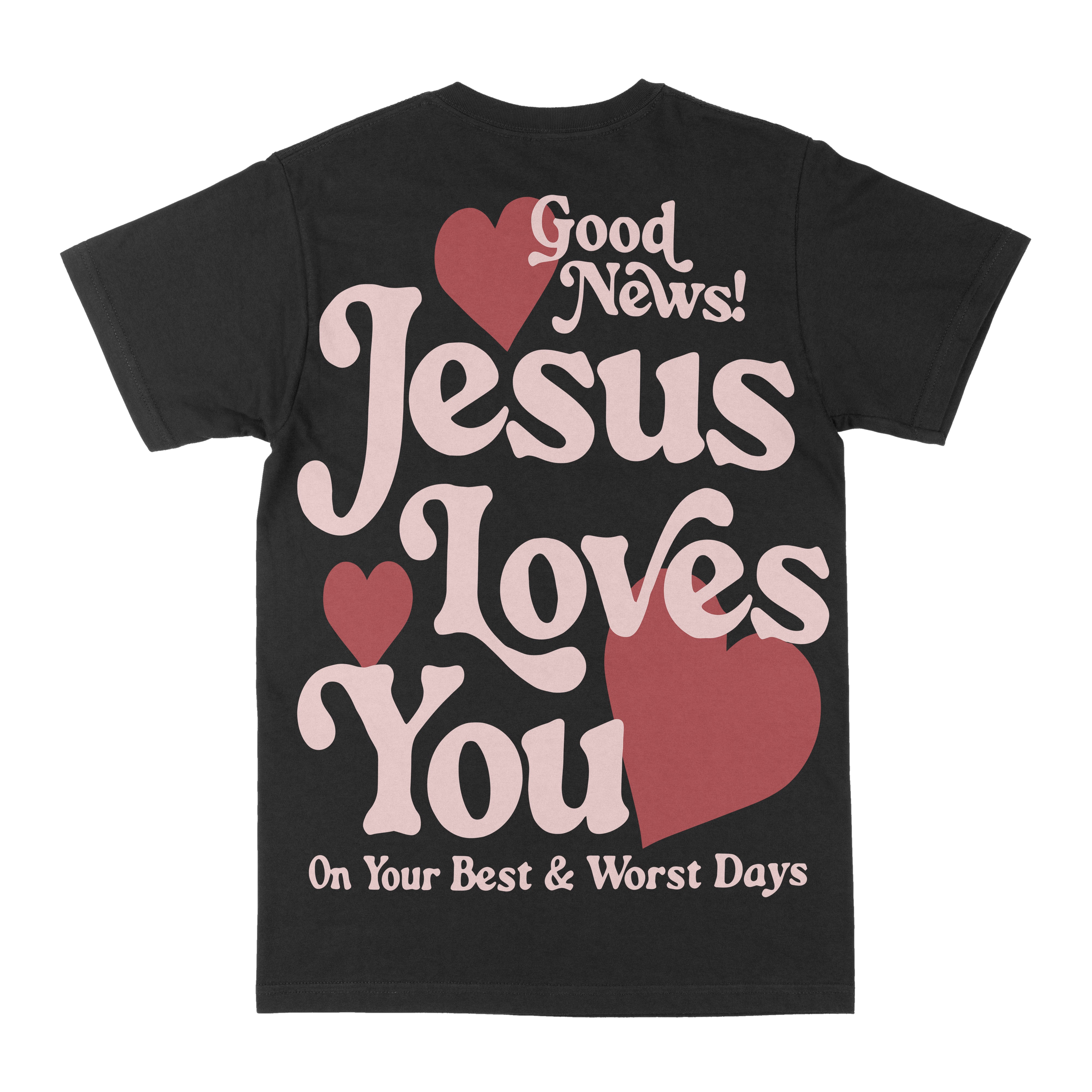 GoodNewsJesusLovesYouback.jpg