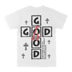 Good_Is_Good_Back.jpg