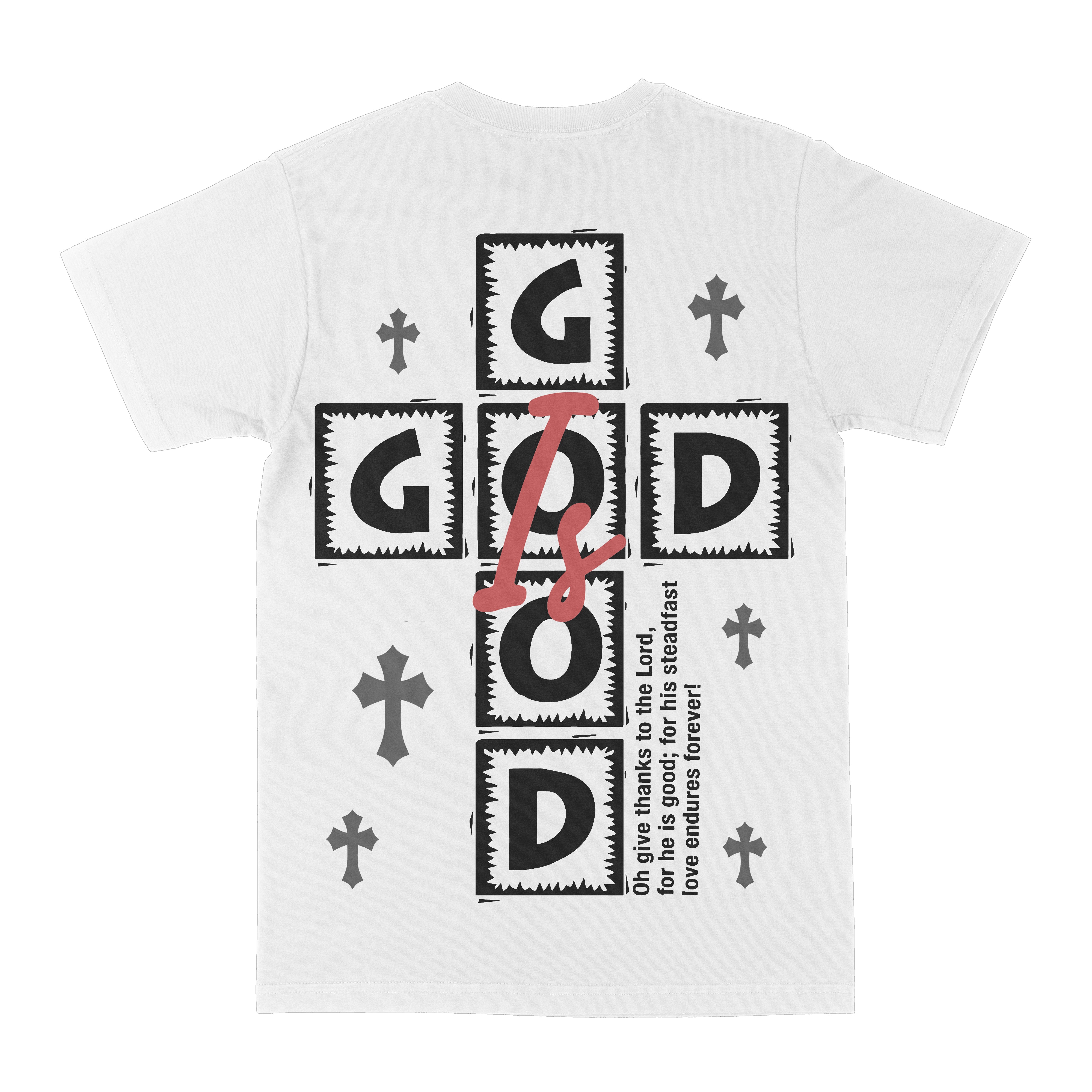 Good_Is_Good_Back.jpg