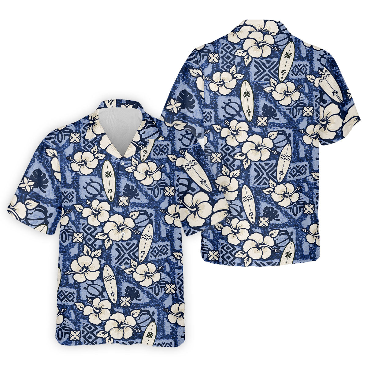 HawaiianShirt_2eb14649-a267-40a6-8b29-186e8e89714b.jpg