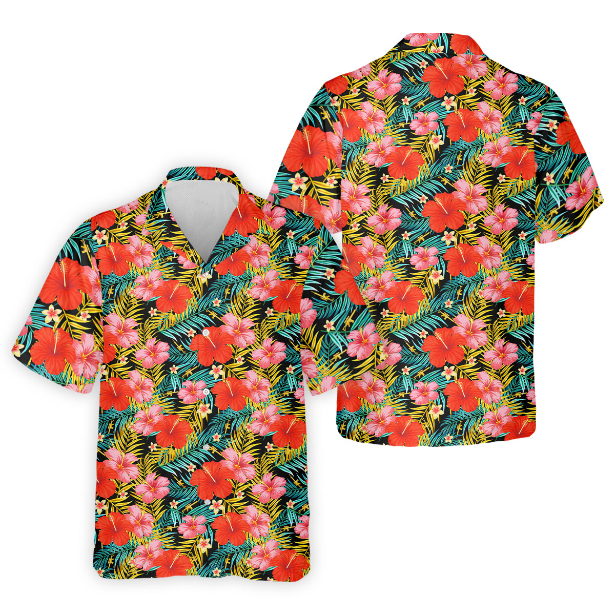 HawaiianShirt_2f1e48f6-a170-4036-ae80-cb66e1d6af07.jpg