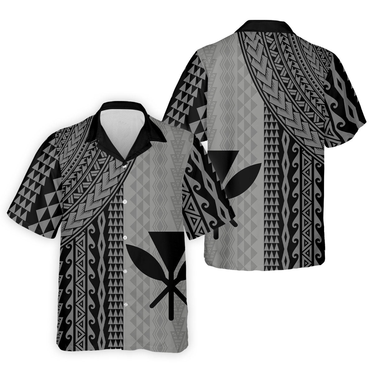 HawaiianShirt_3192a850-c1f3-4ce0-9ffa-4b0191104aa3.jpg