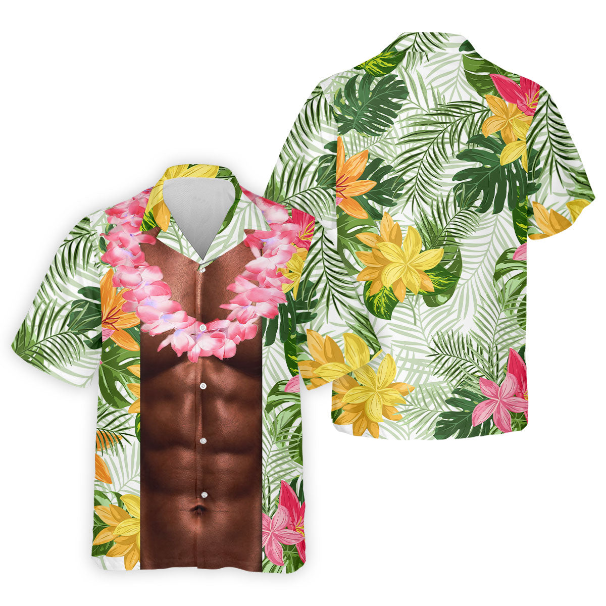 HawaiianShirt_3bf61264-ddeb-4293-b0f9-af8a8780c920.jpg