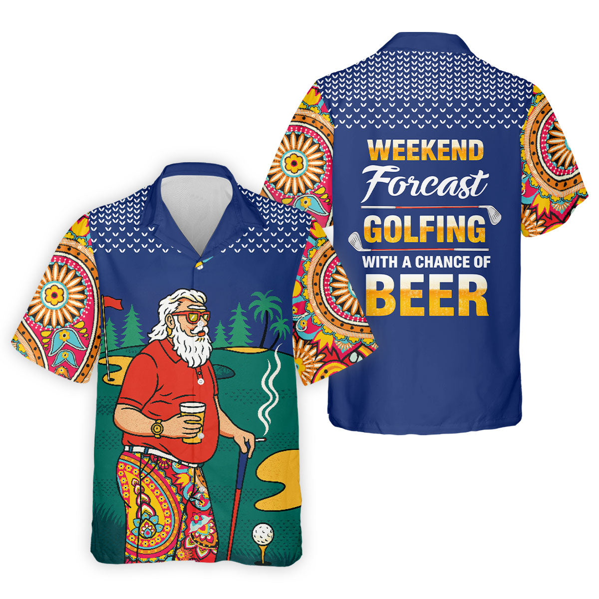 HawaiianShirt_4da344f6-23a3-4b13-89e6-c5602934962d.jpg
