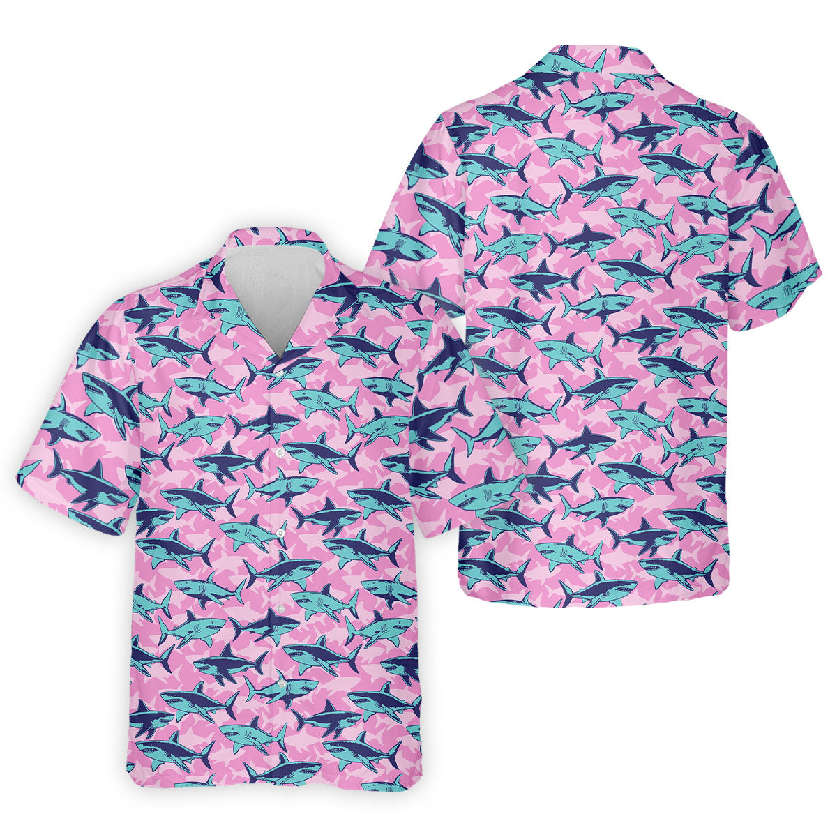 HawaiianShirt_5a673d1a-7bfd-4894-9d34-87a63e0f732c.jpg