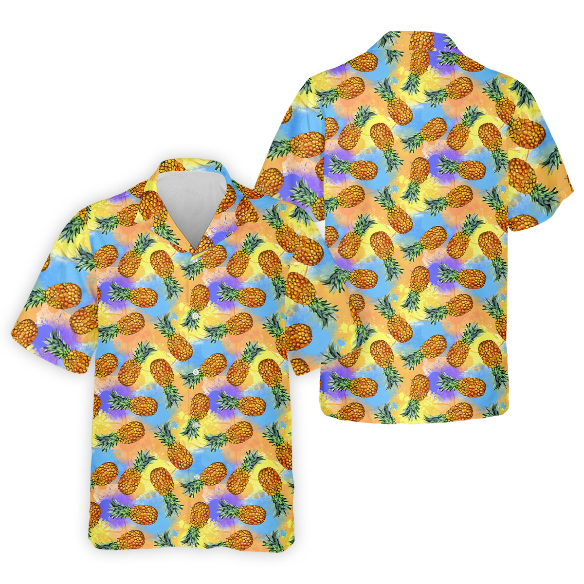 HawaiianShirt_8f54293c-344f-4b45-8d11-6fe76d127118.jpg