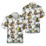 PoloShirt_4c7594c4-3595-44e5-8218-9200c5848207.jpg