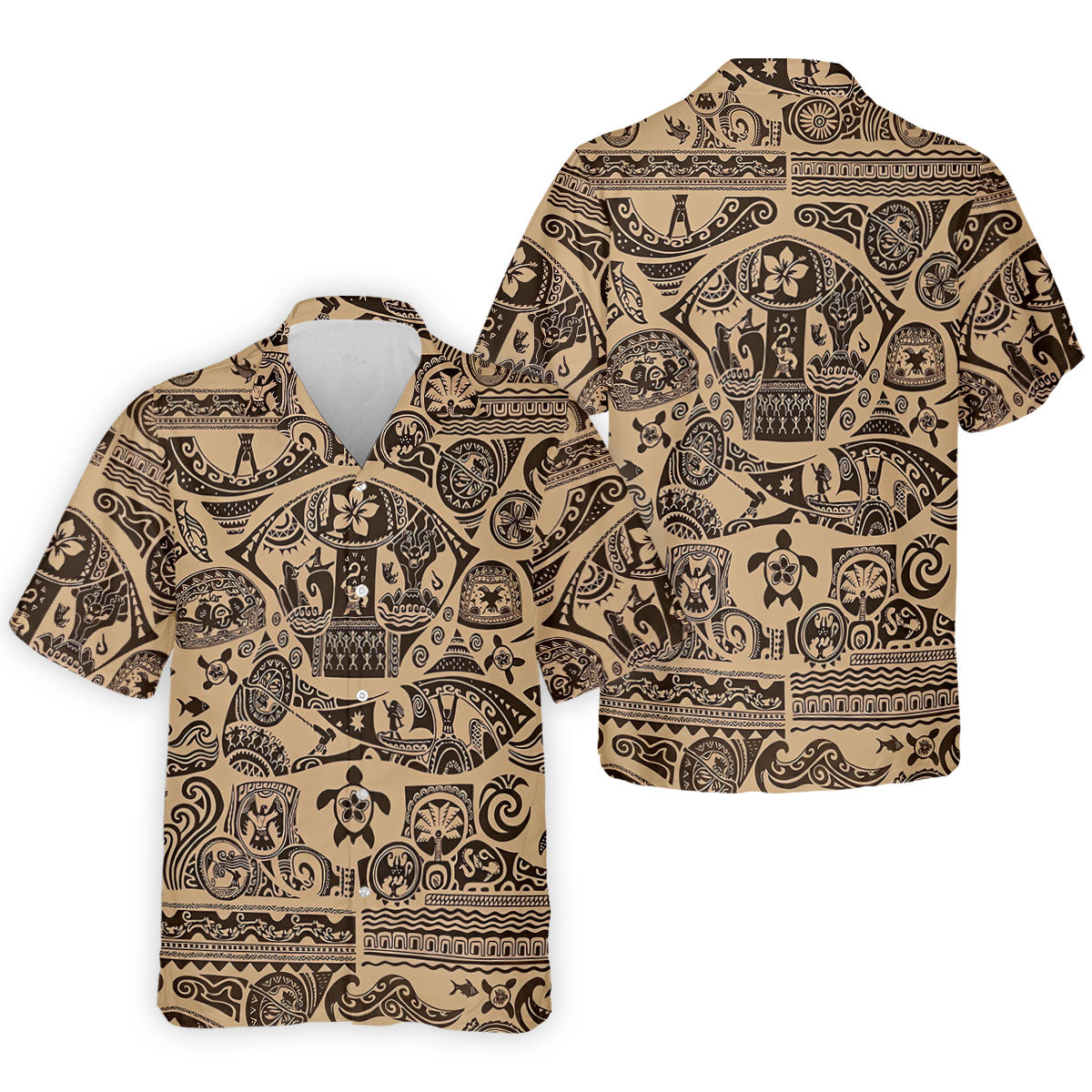 HawaiianShirt_baedaa5f-f0d9-4ea3-a040-4fbfbe167a71.jpg