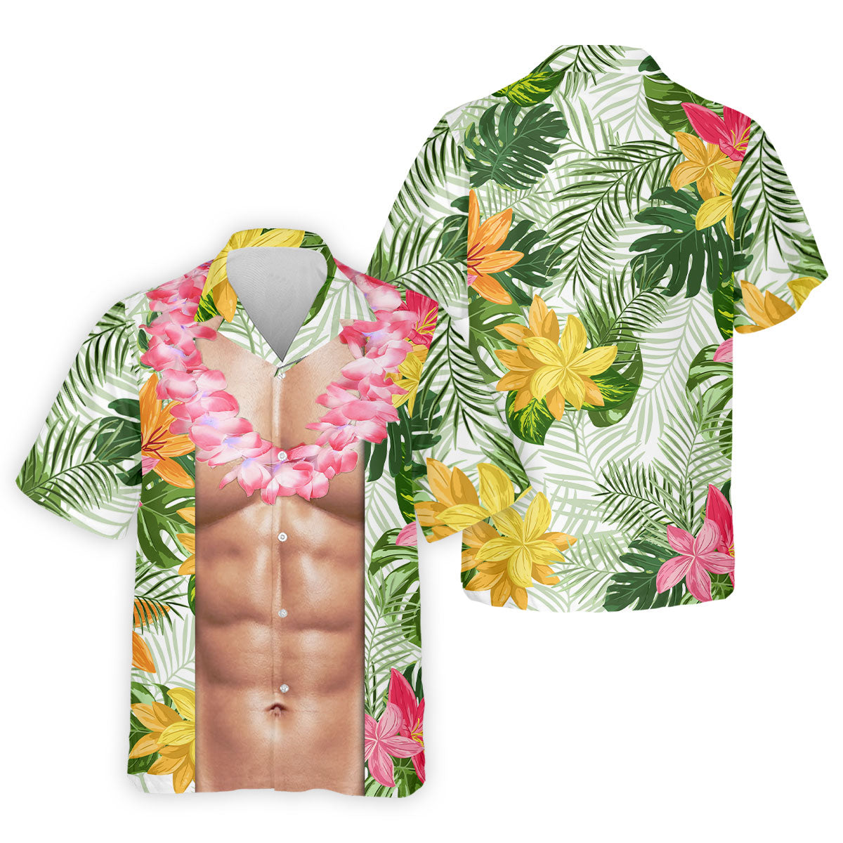 HawaiianShirt_c63f1016-7c4c-4cab-9874-8eb060ae82e7.jpg