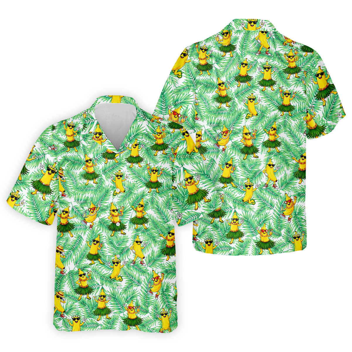 HawaiianShirt_f60b0050-50a6-4311-ac37-341150c0cb4a.jpg