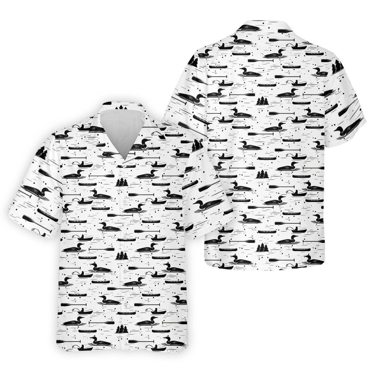 HawaiianShirt_f75c9c2c-c96d-4f92-9499-7ee7df479000.jpg